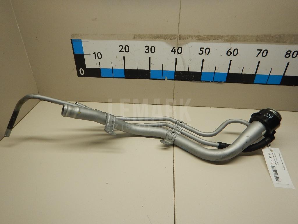 Горловина топливного бака 31030D3000 Hyundai-Kia