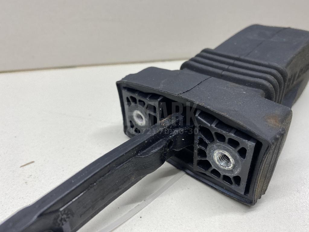 Ограничитель двери для  Audi 80/90 [B2] 0-1986