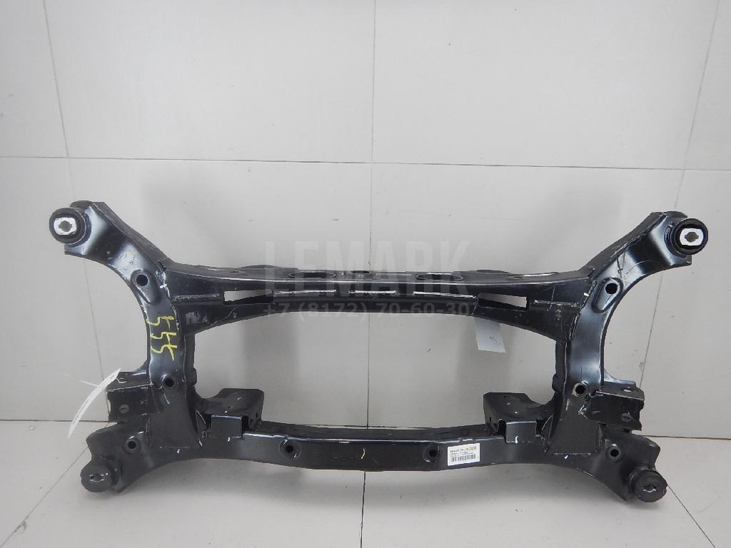 Балка задняя 55405D3200 Hyundai-Kia