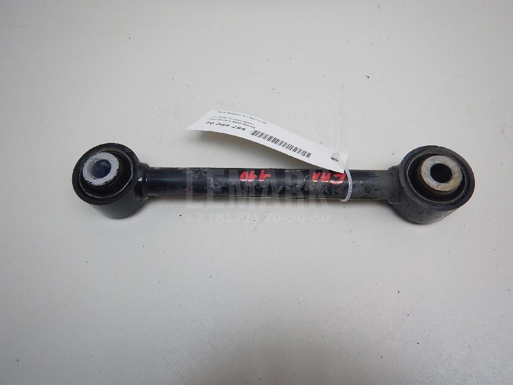 Тяга задняя поперечная 55250D3050 Hyundai-Kia
