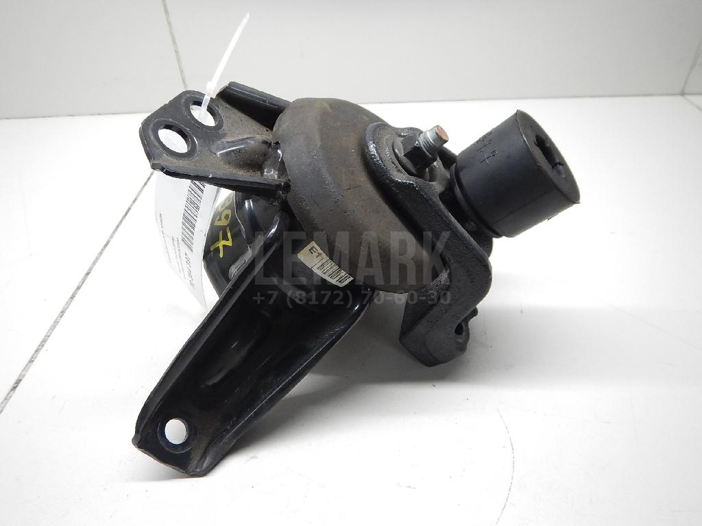 Опора двигателя правая 21810D3100 Hyundai-Kia