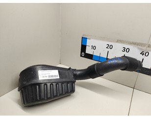 Резонатор воздушного фильтра для Mini Cabrio R57 2008-2015 с разбора состояние отличное
