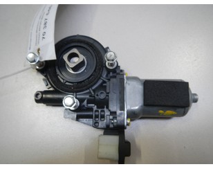 Моторчик стеклоподъемника для Infiniti EX/QX50 (J50) 2008-2017 с разбора состояние отличное