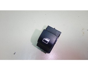 Кнопка стеклоподъемника для Mini Paceman R61 2012-2016 БУ состояние отличное