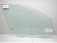 Стекло двери передней правой