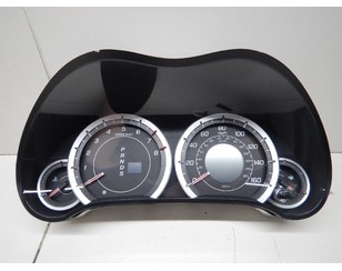 Панель приборов для Honda Accord VIII 2008-2015 с разбора состояние отличное