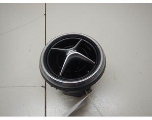 Дефлектор воздушный для Mercedes Benz C117 CLA 2013-2019 БУ состояние отличное