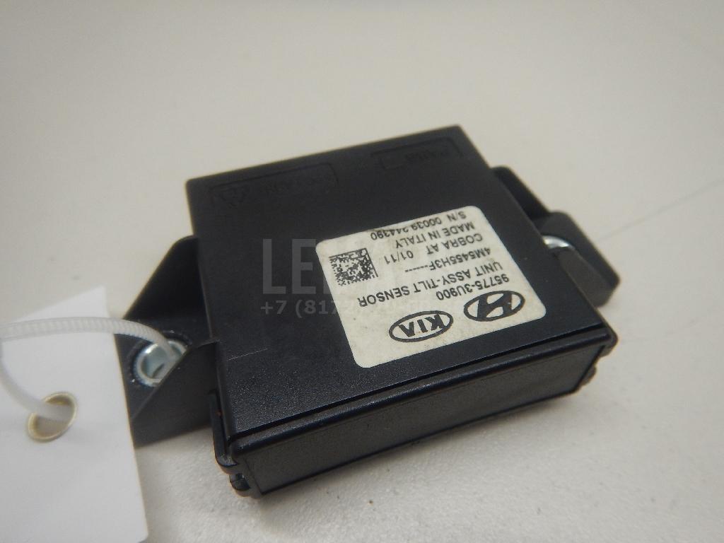 Датчик 957753U900 Hyundai-Kia