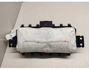 Подушка безопасности пассажирская (в торпедо) для Kia Cerato 2018> с разборки состояние отличное