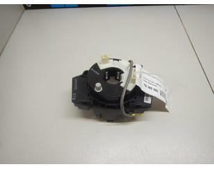 Механизм подрулевой для SRS (ленточный) для Nissan Qashqai (J10) 2006-2014 от 1360 руб. вариантов (6) в Москве