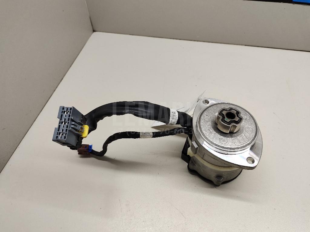 Серводвигатель рулевой рейки 56330D3000 Hyundai-Kia