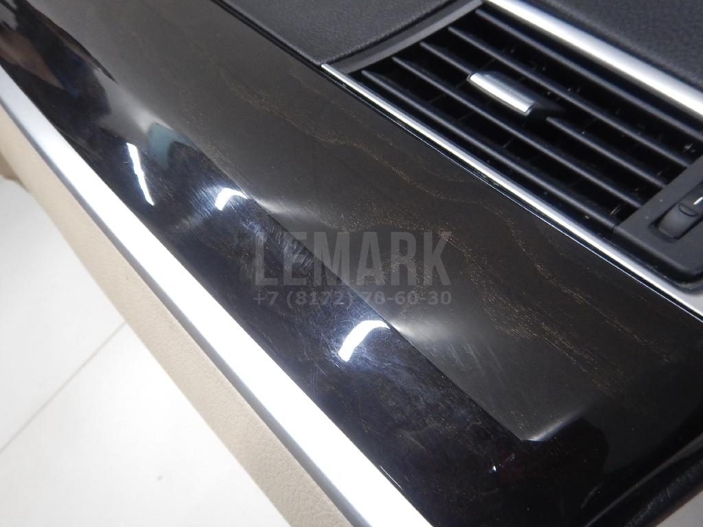 Торпедо для  BMW 1-serie E87/E81 2004-2011