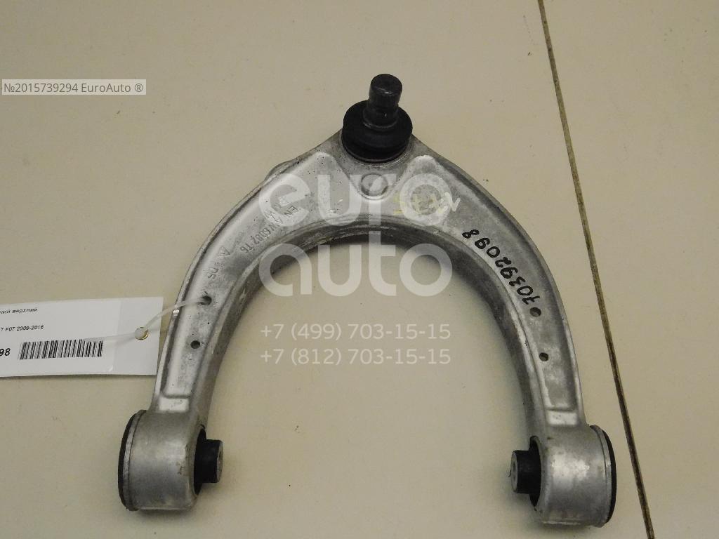 Рычаг передний верхний для BMW 5-serie GT F07 2009-2016 в Москве