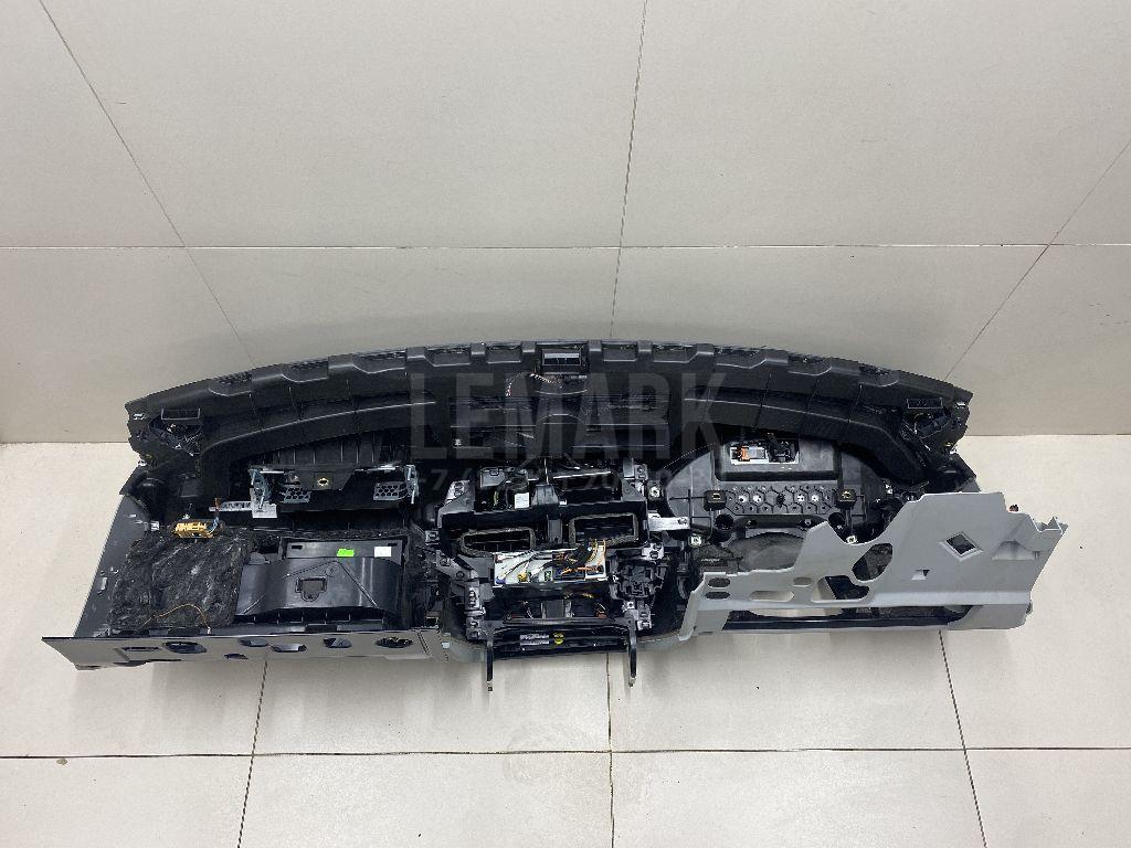 Торпедо для  BMW X6 E71 2008-2014