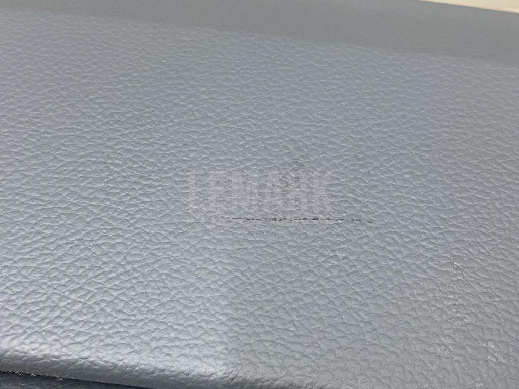 Торпедо для  BMW X6 E71 2008-2014