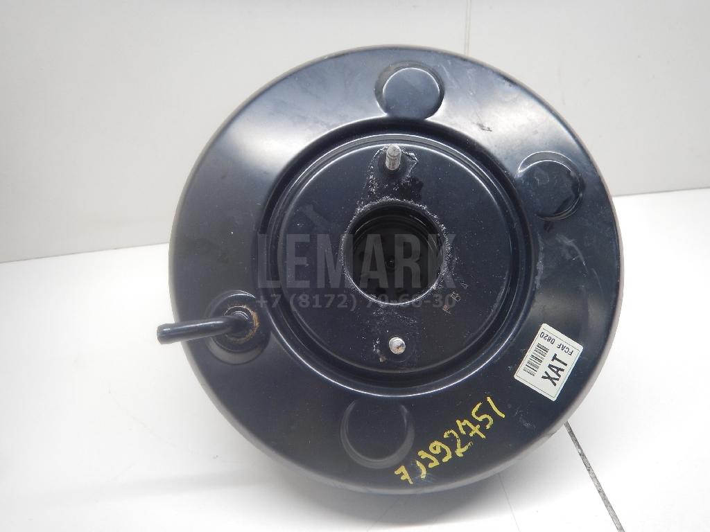 Усилитель тормозов вакуумный 591101U000 Hyundai-Kia
