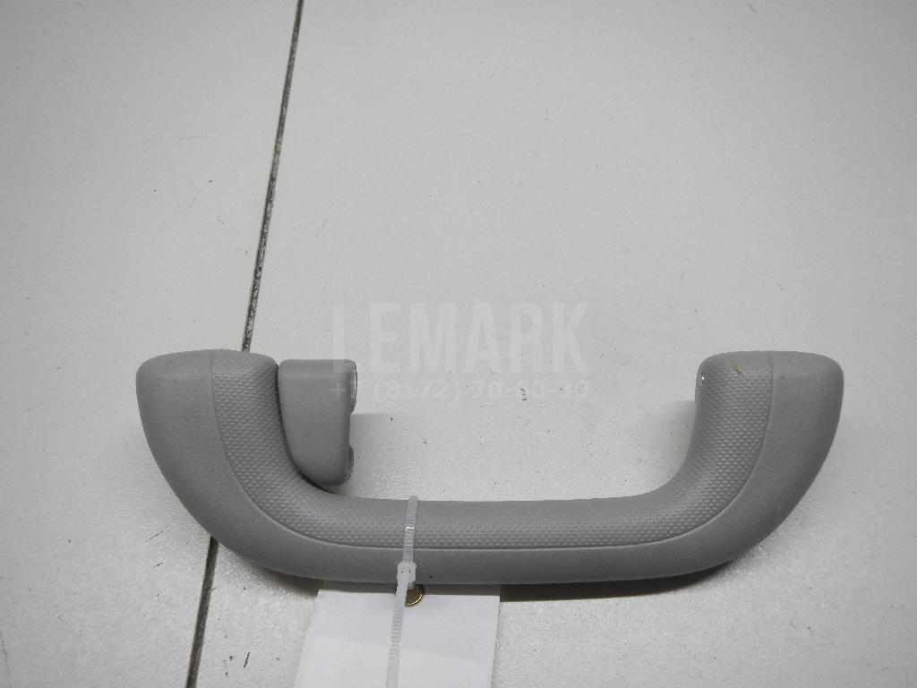 Ручка внутренняя потолочная 853402S030ED Hyundai-Kia