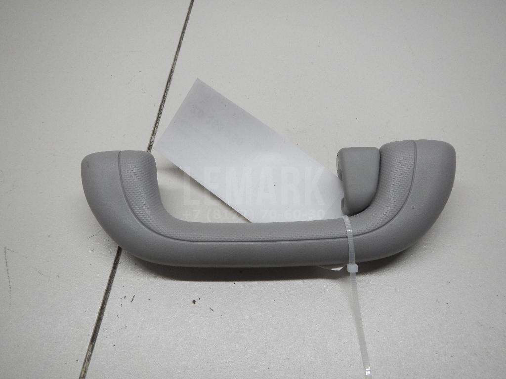 Ручка внутренняя потолочная 853402S040ED Hyundai-Kia