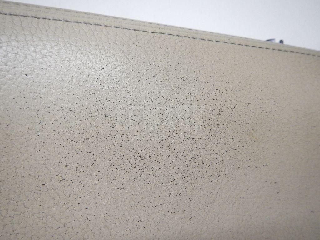 Подлокотник для  BMW X3 E83 2004-2010