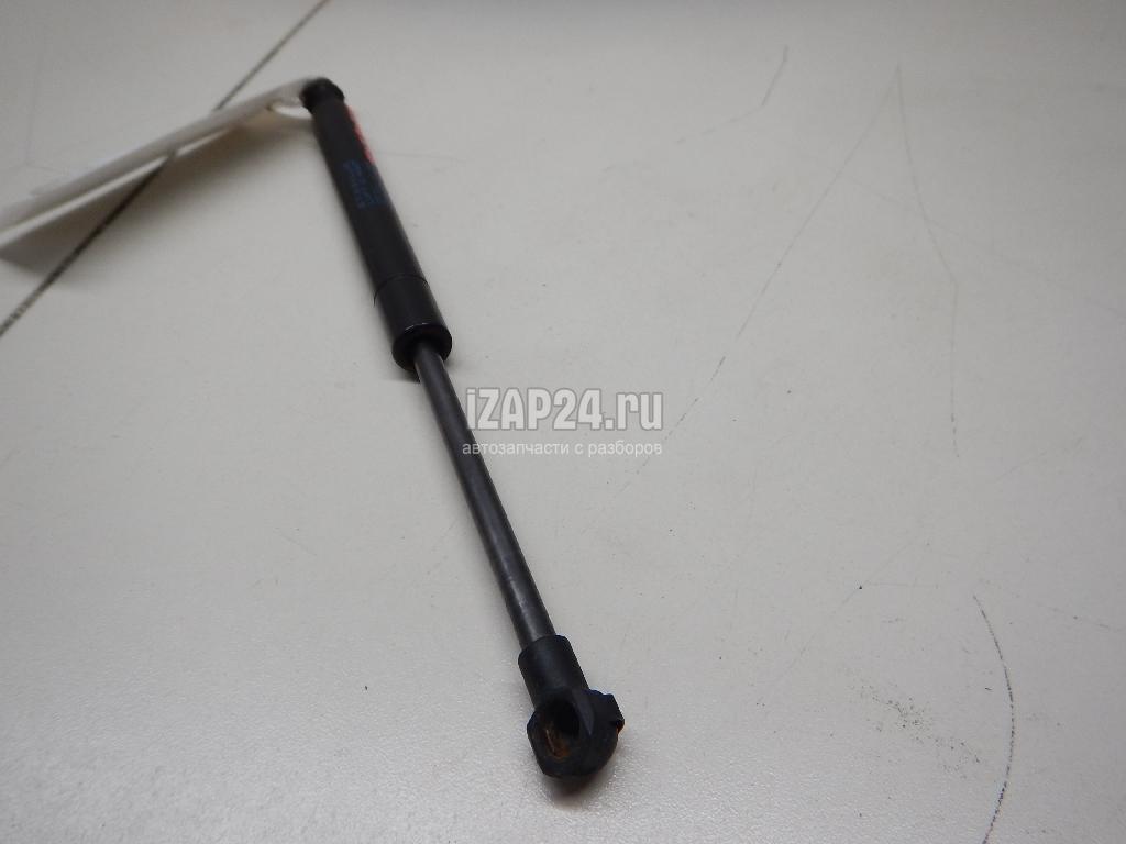 BKK760010 Амортизатор капота Land Rover Range Rover III (LM) (2002 - 2012)