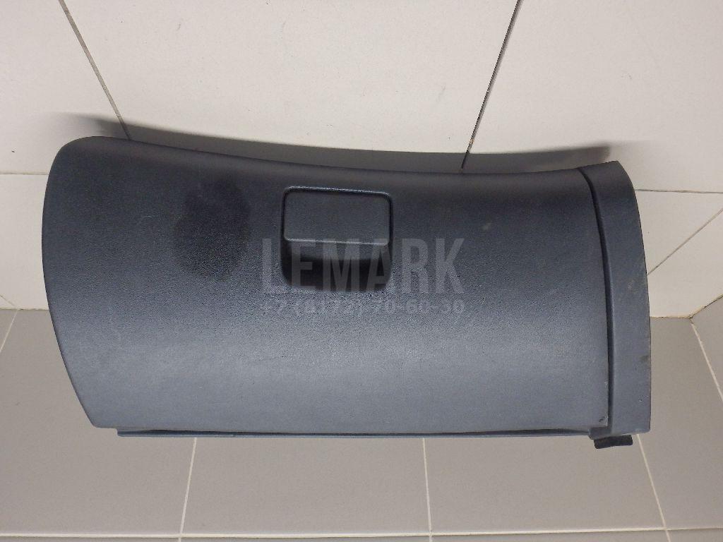 Бардачок 845101H050EQ Hyundai-Kia