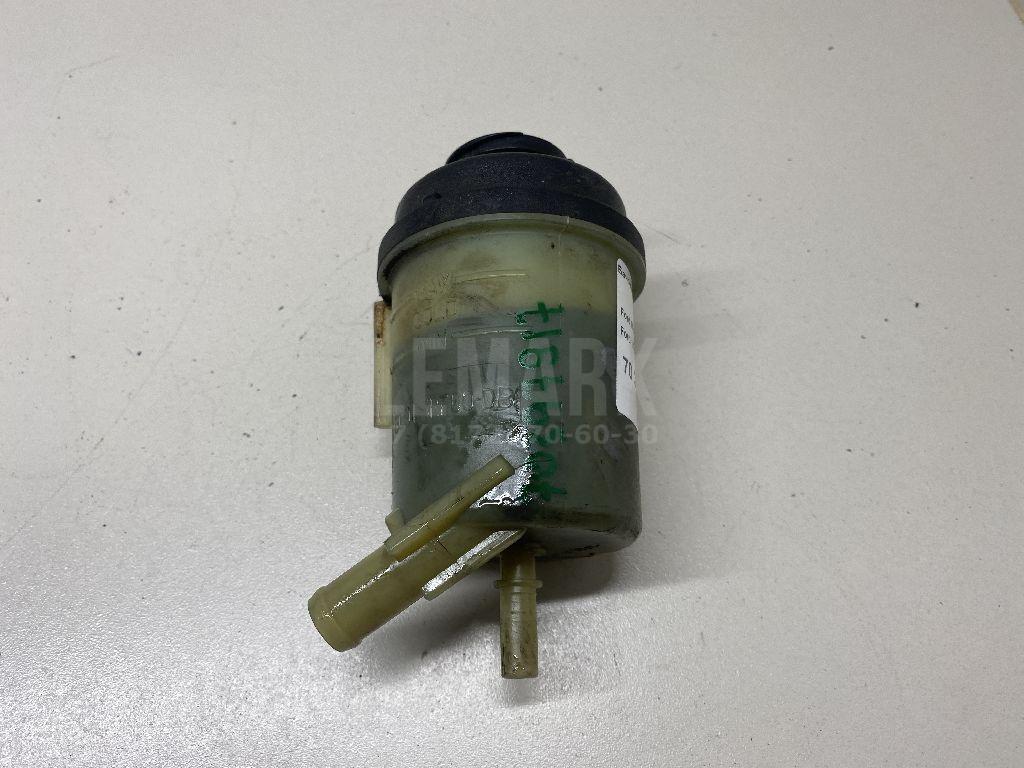Бачок гидроусилителя 1789056 Ford