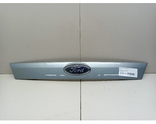 Накладка двери багажника для Ford Mondeo IV 2007-2015 с разбора состояние хорошее