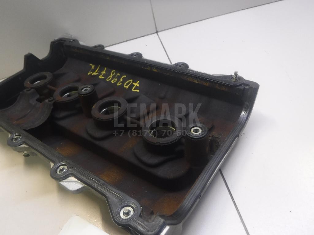Крышка головки блока (клапанная) для  BMW 1-serie E82/E88 2007-2013
