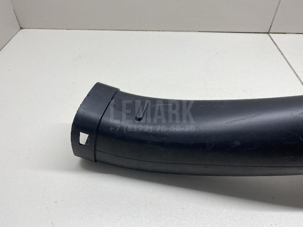 Воздухозаборник (наружный) для  BMW X5 F15/F85 2013-2018