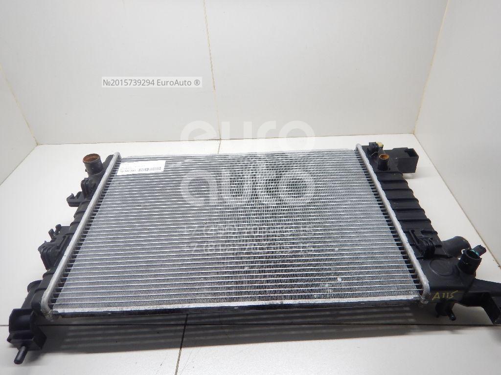 радиатор охлаждения исузу эльф. основной радиатор охлаждения автомобиля исузу легковая. радиаторы форвард. радиатор отопителя исудзу форвард. радиаторы форвард.