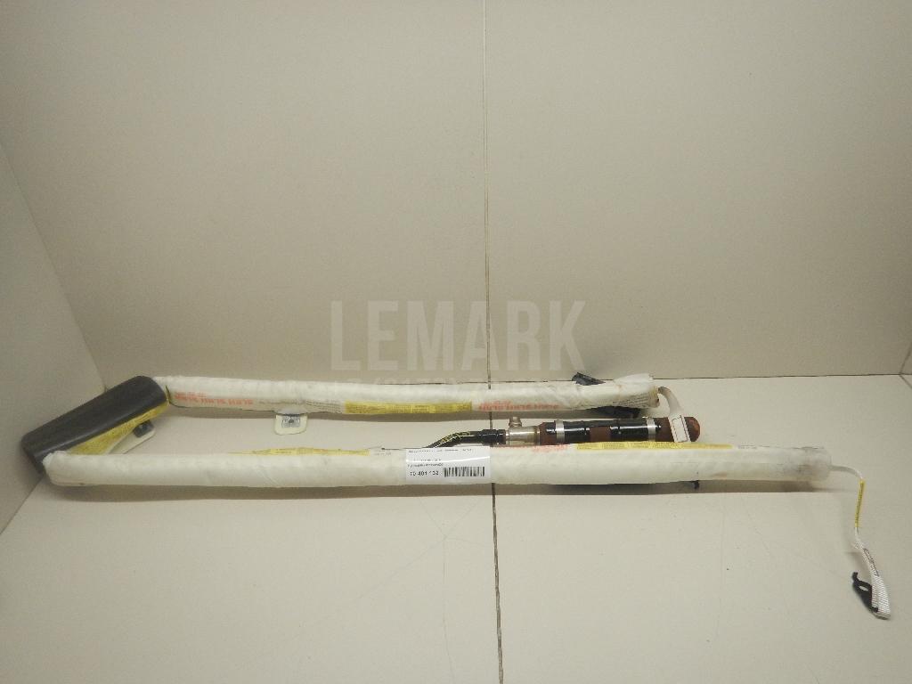 Подушка безопасности боковая (шторка) 850203W500 Hyundai-Kia