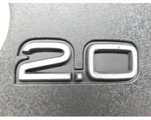 Кожух для Audi A4 [B6] 2000-2004 с разборки состояние отличное