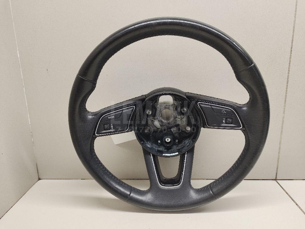 Рулевое колесо для AIR BAG (без AIR BAG)