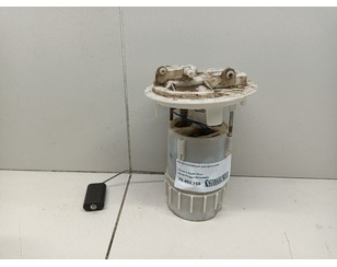 Насос топливный электрический для Citroen C-Elysee 2012> БУ состояние отличное