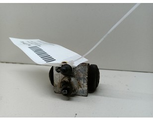 Цилиндр тормозной задний для Citroen C-Elysee 2012> с разбора состояние отличное