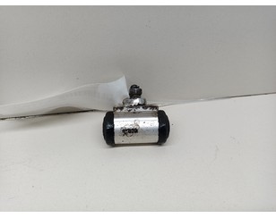 Цилиндр тормозной задний для Citroen C-Elysee 2012> с разборки состояние отличное