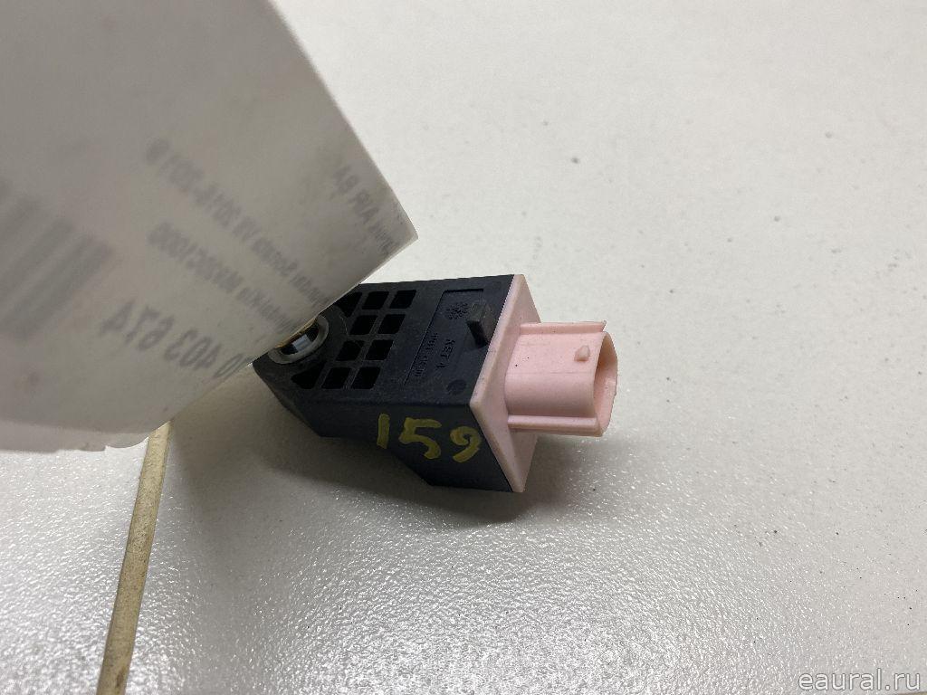 Датчик AIR BAG
