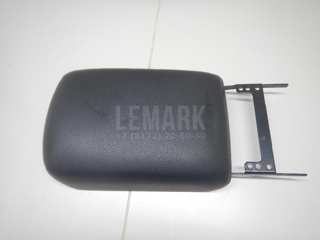 Подлокотник 96920JG00A Nissan