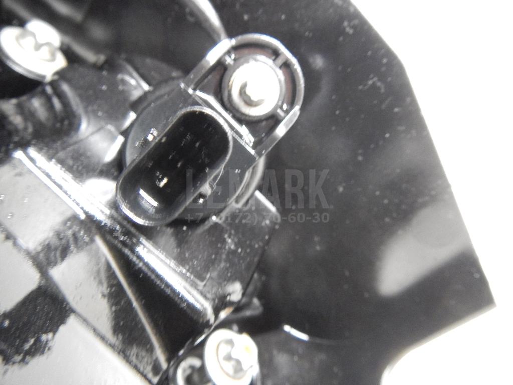 Крышка головки блока (клапанная) для  Audi V8 1988-1994