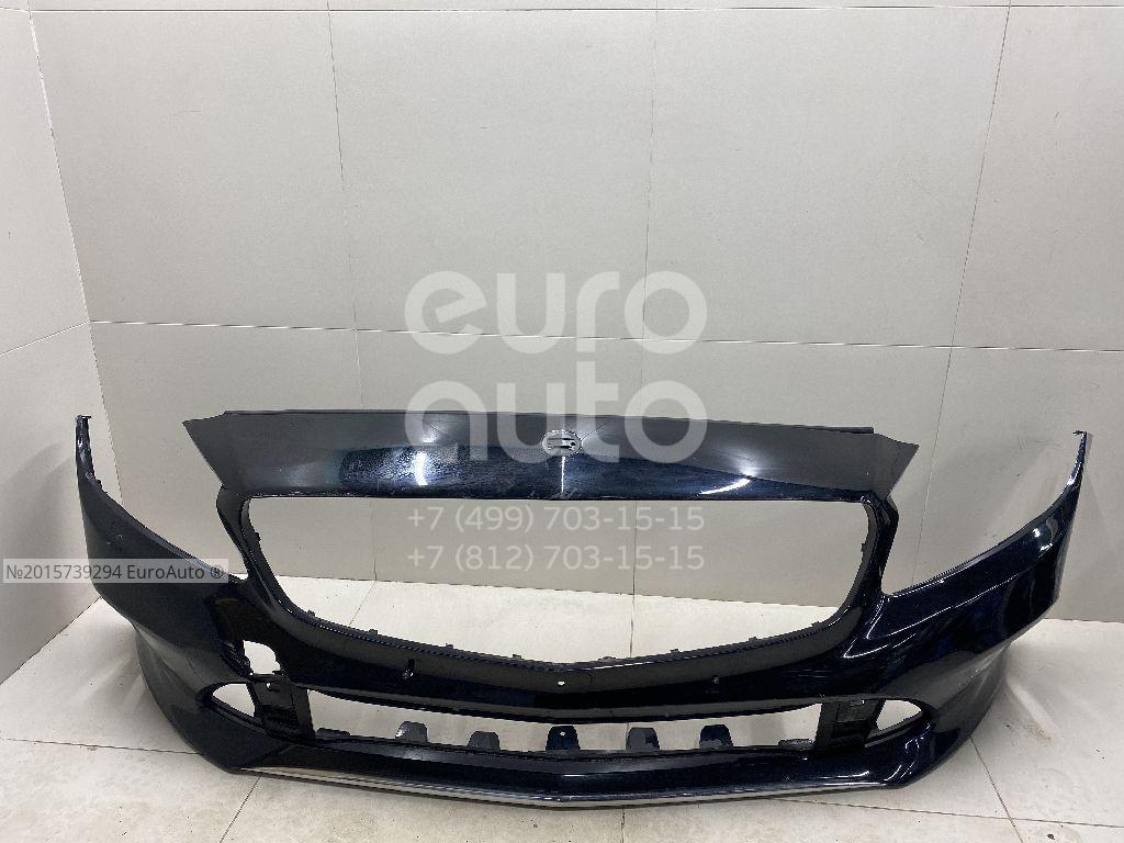 17688065409999 Mercedes Benz от 11656 руб. для Mercedes Benz A-Class ...