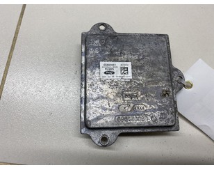 Блок управления светом для Ford Kuga 2012-2019 с разбора состояние отличное