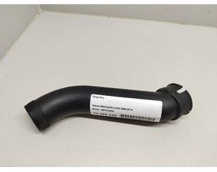 Патрубок воздушного фильтра для Nissan Qashqai (J10) 2006-2014 от 579 руб. вариантов (8) в Москве