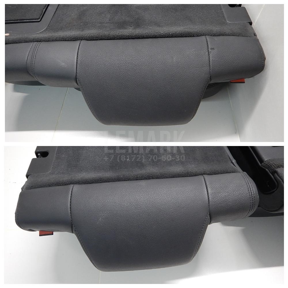 Сиденье салонное для  BMW 1-serie E82/E88 2007-2013