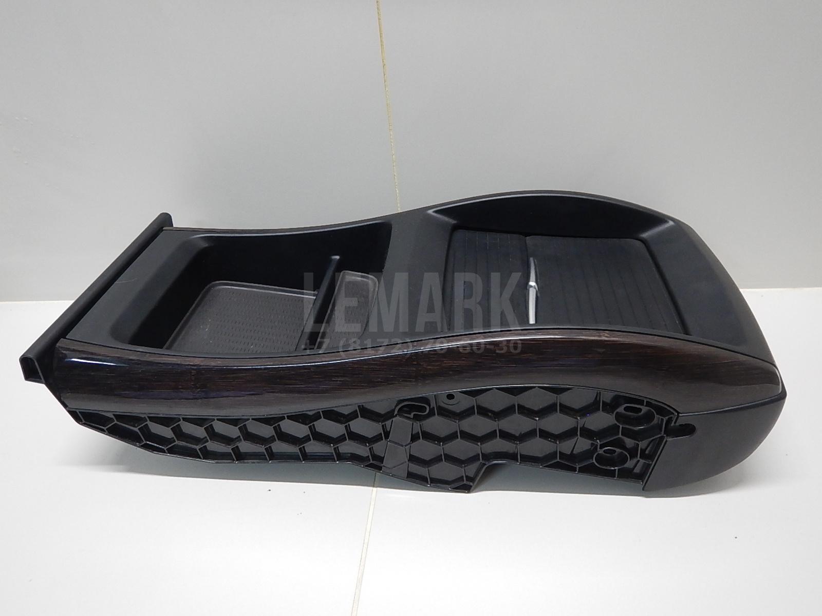 Сиденье салонное для  BMW 1-serie E82/E88 2007-2013