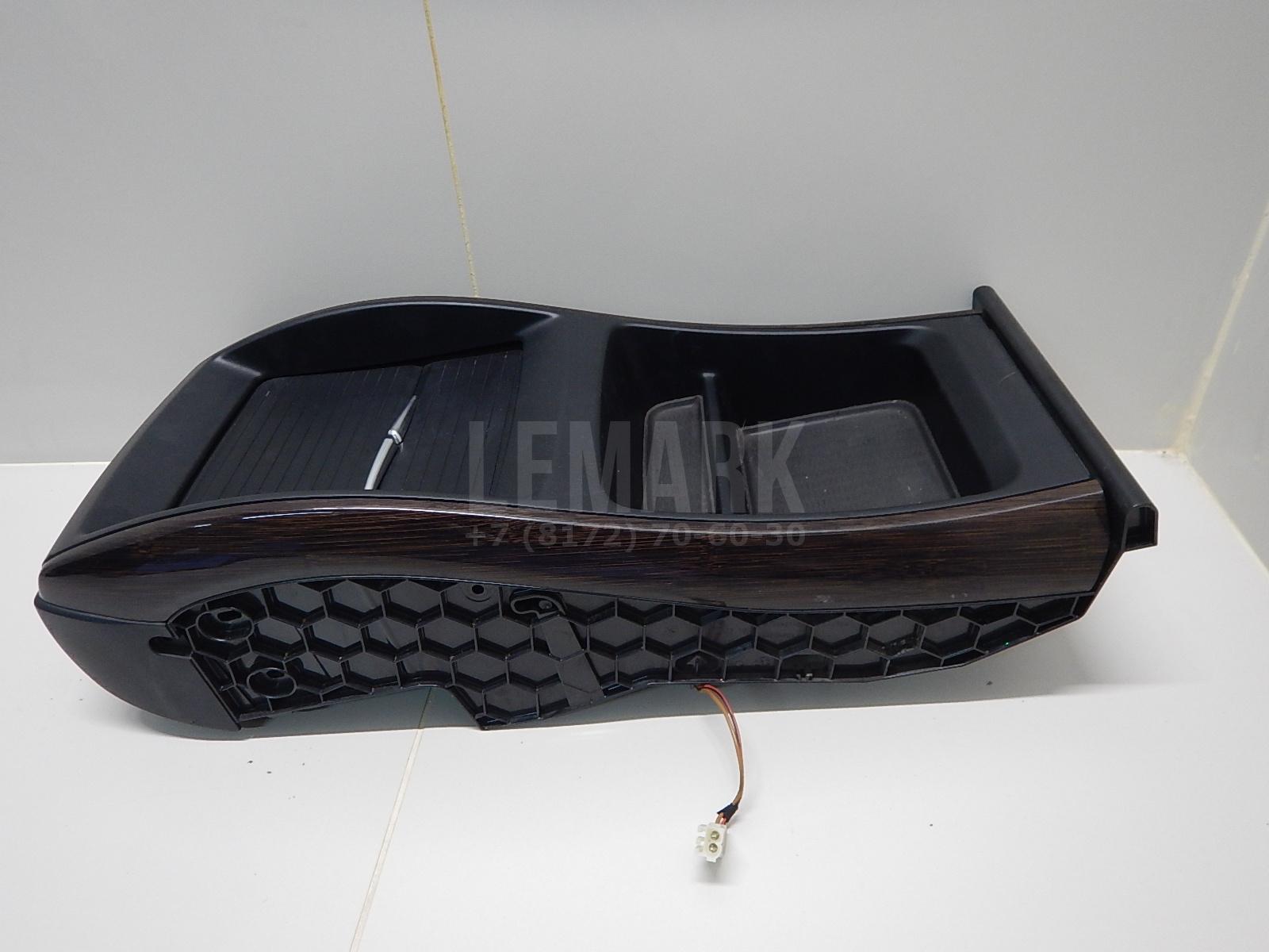 Сиденье салонное для  BMW 1-serie E82/E88 2007-2013