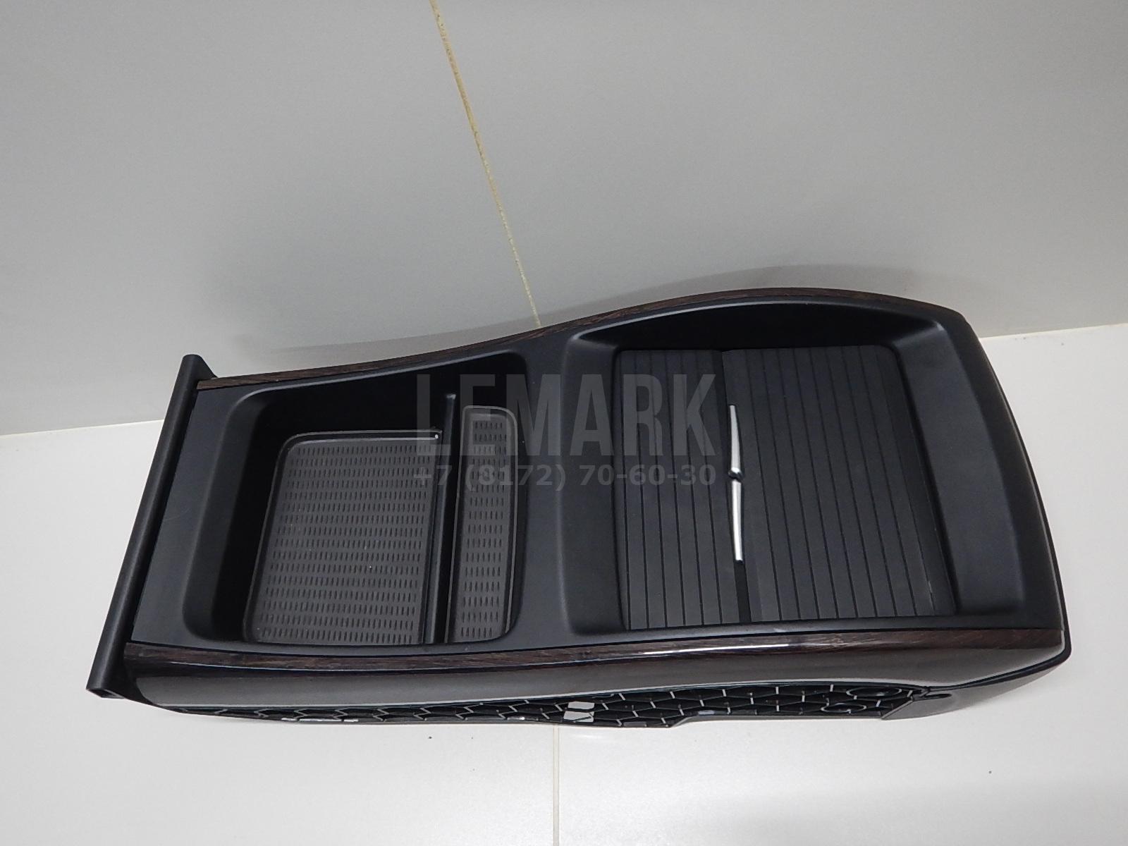 Сиденье салонное для  BMW 1-serie E82/E88 2007-2013