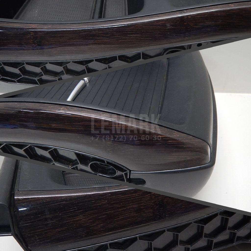 Сиденье салонное для  BMW 1-serie E82/E88 2007-2013