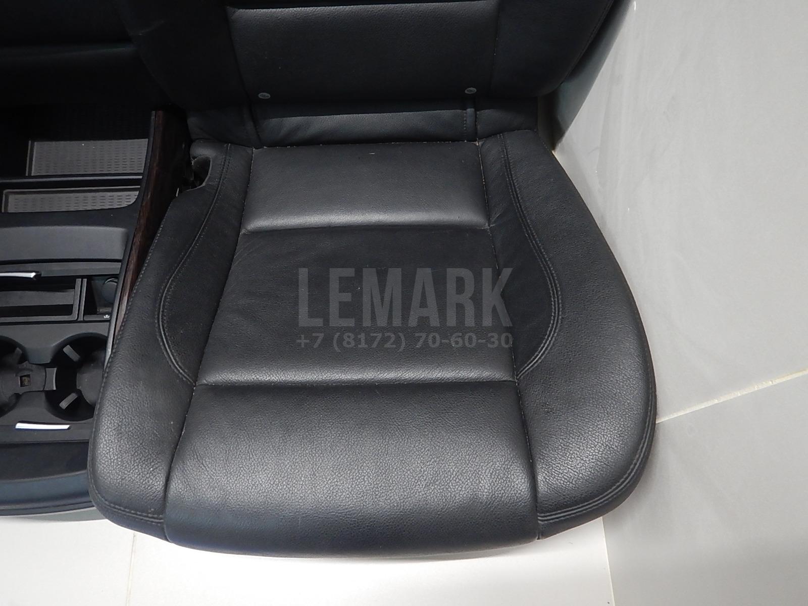 Сиденье салонное для  BMW 1-serie E82/E88 2007-2013