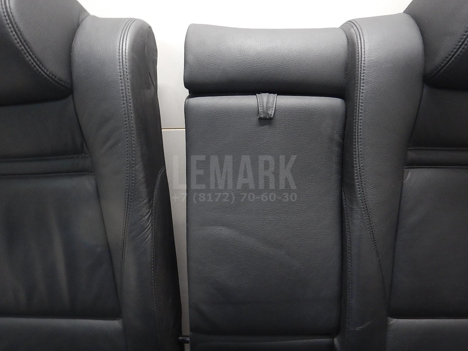 Сиденье салонное для  BMW 1-serie E82/E88 2007-2013
