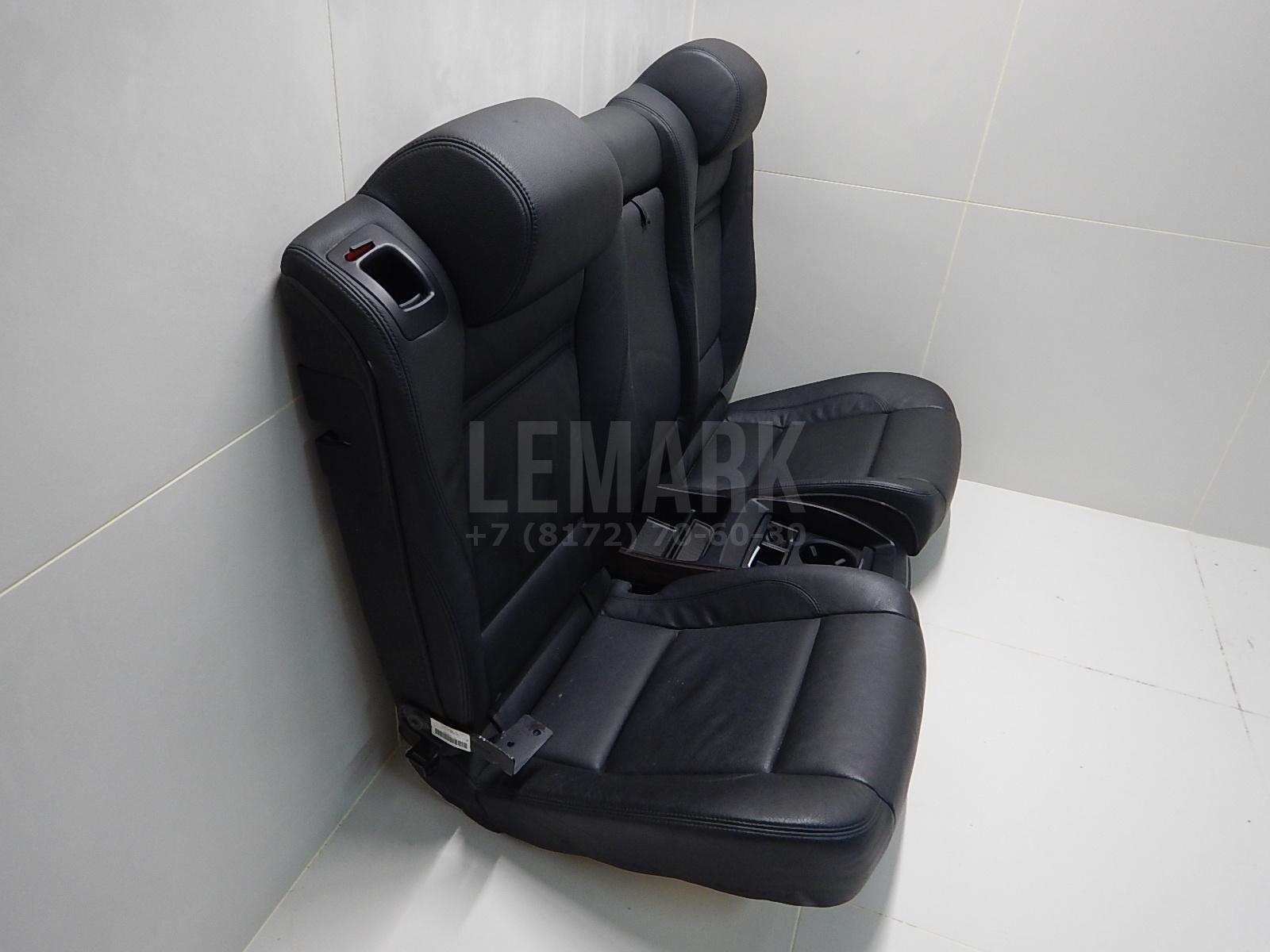 Сиденье салонное для  BMW 1-serie E82/E88 2007-2013